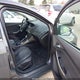 1FAHP3M21CL404252 2012 Ford Focus Sel auction photo thumbnail 5