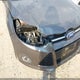 1FAHP3M21CL404252 2012 Ford Focus Sel auction photo thumbnail 6