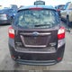 JF1GPAH64DH201888 2013 Subaru Impreza 2.0I Limited auction photo thumbnail 16