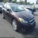 JF1GPAH64DH201888 2013 Subaru Impreza 2.0I Limited auction photo thumbnail 1