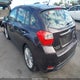 JF1GPAH64DH201888 2013 Subaru Impreza 2.0I Limited auction photo thumbnail 3