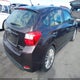 JF1GPAH64DH201888 2013 Subaru Impreza 2.0I Limited auction photo thumbnail 4