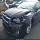 JF1GPAH64DH201888 2013 Subaru Impreza 2.0I Limited auction photo thumbnail 6