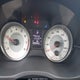 JF1GPAH64DH201888 2013 Subaru Impreza 2.0I Limited auction photo thumbnail 7