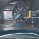 1FM5K7D82HGC13121 2017 Ford Explorer Xlt auction photo thumbnail 7