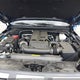 1N6ED1EK5SN642419 2025 Nissan Frontier Pro-4X 4X4 auction photo thumbnail 10