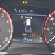 1N6ED1EK5SN642419 2025 Nissan Frontier Pro-4X 4X4 auction photo thumbnail 14