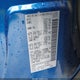 1N6ED1EK5SN642419 2025 Nissan Frontier Pro-4X 4X4 auction photo thumbnail 9