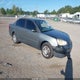 1G1ZS58F17F121191 2007 Chevrolet Malibu Ls auction photo thumbnail 1