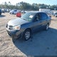 1G1ZS58F17F121191 2007 Chevrolet Malibu Ls auction photo thumbnail 2
