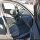 1G1ZS58F17F121191 2007 Chevrolet Malibu Ls auction photo thumbnail 5