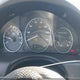 1G1ZS58F17F121191 2007 Chevrolet Malibu Ls auction photo thumbnail 7