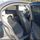 1G1ZS58F17F121191 2007 Chevrolet Malibu Ls auction photo thumbnail 8
