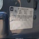 1G1ZS58F17F121191 2007 Chevrolet Malibu Ls auction photo thumbnail 9