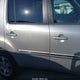 5FNYF4H93BB027712 2011 Honda Pilot Touring auction photo thumbnail 13
