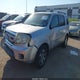 5FNYF4H93BB027712 2011 Honda Pilot Touring auction photo thumbnail 2