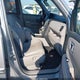 5FNYF4H93BB027712 2011 Honda Pilot Touring auction photo thumbnail 5