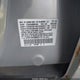 5FNYF4H93BB027712 2011 Honda Pilot Touring auction photo thumbnail 9