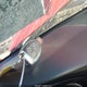WDCTG4GB6LJ689915 2020 Mercedes-Benz Gla 250 4Matic auction photo thumbnail 11