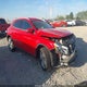 WDCTG4GB6LJ689915 2020 Mercedes-Benz Gla 250 4Matic auction photo thumbnail 1