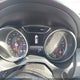 WDCTG4GB6LJ689915 2020 Mercedes-Benz Gla 250 4Matic auction photo thumbnail 7