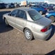 2G4WS52J611224267 2001 Buick Century Custom auction photo thumbnail 3