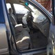 2G4WS52J611224267 2001 Buick Century Custom auction photo thumbnail 5