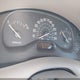 2G4WS52J611224267 2001 Buick Century Custom auction photo thumbnail 7