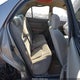 2G4WS52J611224267 2001 Buick Century Custom auction photo thumbnail 8