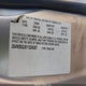 2G4WS52J611224267 2001 Buick Century Custom auction photo thumbnail 9