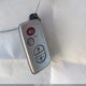 4T3ZK11A59U007095 2009 Toyota Venza Base V6 auction photo thumbnail 11