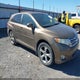 4T3ZK11A59U007095 2009 Toyota Venza Base V6 auction photo thumbnail 1