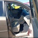 4T3ZK11A59U007095 2009 Toyota Venza Base V6 auction photo thumbnail 5