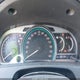 4T3ZK11A59U007095 2009 Toyota Venza Base V6 auction photo thumbnail 7