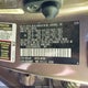 4T3ZK11A59U007095 2009 Toyota Venza Base V6 auction photo thumbnail 9