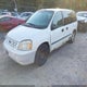 2FTZA54665BA16659 2005 Ford Freestar auction photo thumbnail 2