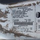 2FTZA54665BA16659 2005 Ford Freestar auction photo thumbnail 9