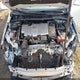 JTDL9MFU4M3029798 2021 Toyota Prius Xle Awd-E auction photo thumbnail 10