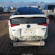 JTDL9MFU4M3029798 2021 Toyota Prius Xle Awd-E auction photo thumbnail 17