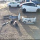 JTDL9MFU4M3029798 2021 Toyota Prius Xle Awd-E auction photo thumbnail 12