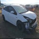 JTDL9MFU4M3029798 2021 Toyota Prius Xle Awd-E auction photo thumbnail 1