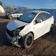 JTDL9MFU4M3029798 2021 Toyota Prius Xle Awd-E auction photo thumbnail 2