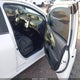 JTDL9MFU4M3029798 2021 Toyota Prius Xle Awd-E auction photo thumbnail 5