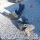 1FM5K8D80JGB26684 2018 Ford Explorer Xlt auction photo thumbnail 12