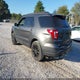 1FM5K8D80JGB26684 2018 Ford Explorer Xlt auction photo thumbnail 3