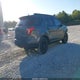 1FM5K8D80JGB26684 2018 Ford Explorer Xlt auction photo thumbnail 4