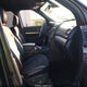 1FM5K8D80JGB26684 2018 Ford Explorer Xlt auction photo thumbnail 5