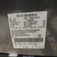 1FM5K8D80JGB26684 2018 Ford Explorer Xlt auction photo thumbnail 9