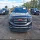 1GKKNTLSXHZ230505 2017 GMC Acadia Sle-2 auction photo thumbnail 12
