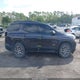 1GKKNTLSXHZ230505 2017 GMC Acadia Sle-2 auction photo thumbnail 13